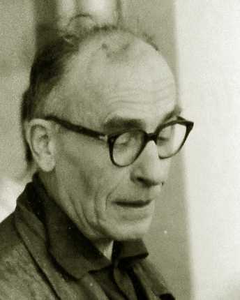 Cefaly Andrea Jr.